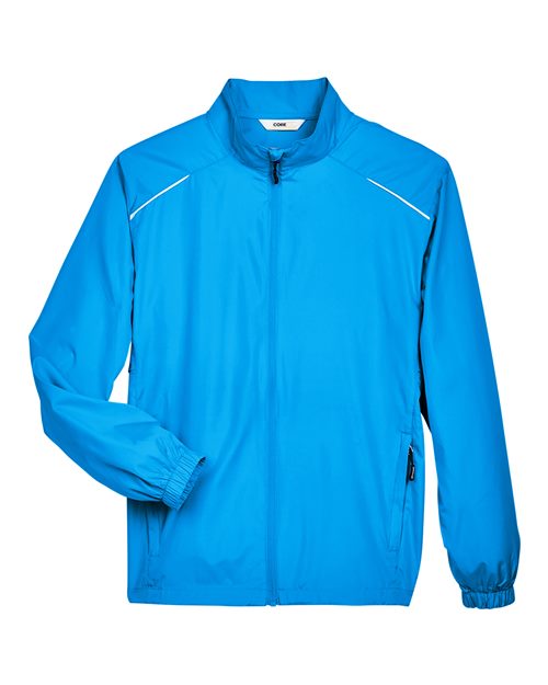 Veste légère non doublée Techno Lite Motivate pour homme