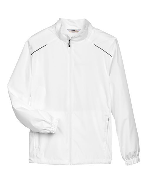 Veste légère non doublée Techno Lite Motivate pour homme