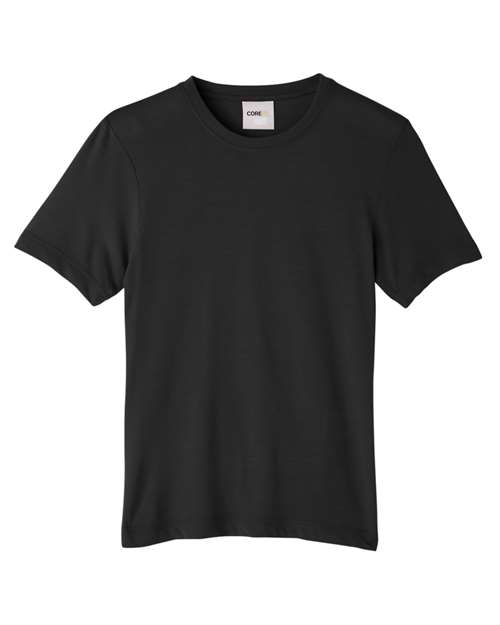 T-shirt performant Youth Fusion ChromaSoft™