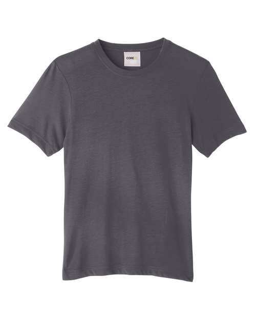 T-shirt performant Youth Fusion ChromaSoft™