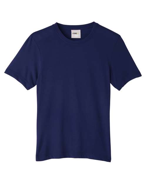 T-shirt performant Youth Fusion ChromaSoft™