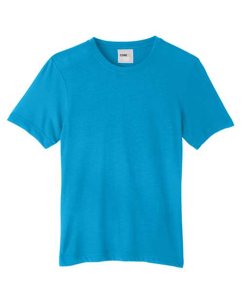 T-shirt performant Youth Fusion ChromaSoft™