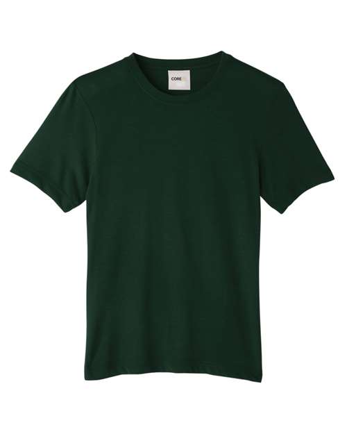 T-shirt performant Youth Fusion ChromaSoft™