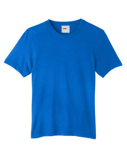 T-shirt performant Youth Fusion ChromaSoft™