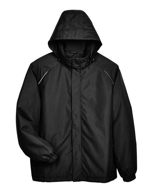 Veste isolante Brisk pour homme