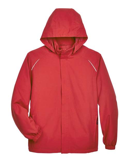 Veste isolante Brisk pour homme