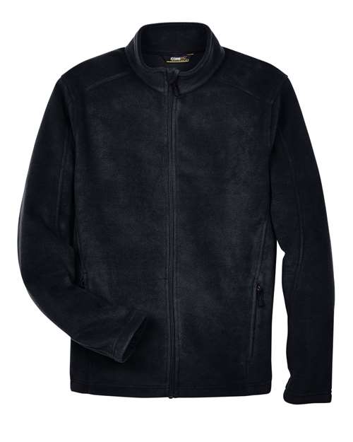 Veste polaire Journey pour homme