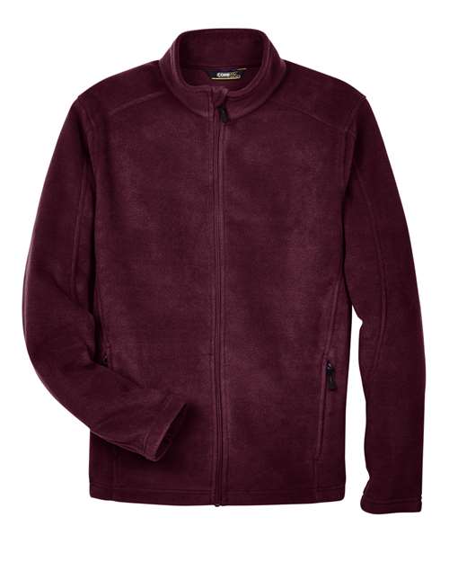 Veste polaire Journey pour homme