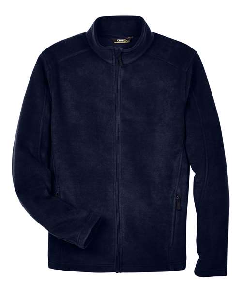 Veste polaire Journey pour homme