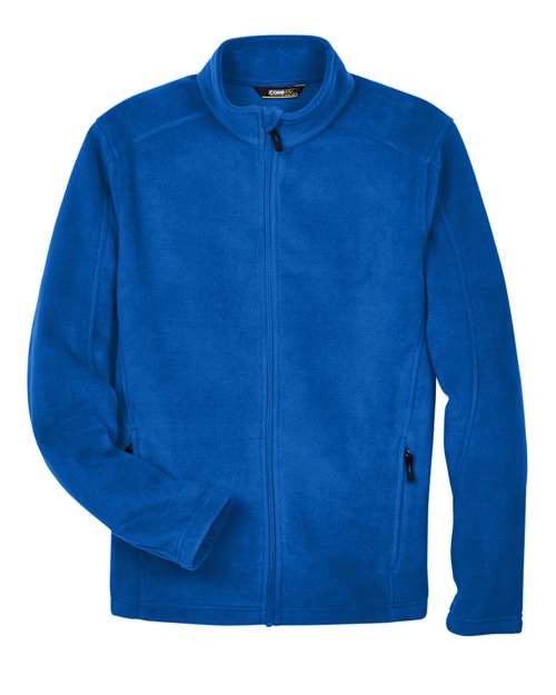 Veste polaire Journey pour homme