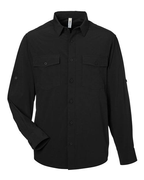 Chemise Marina Ultra UVP® pour homme