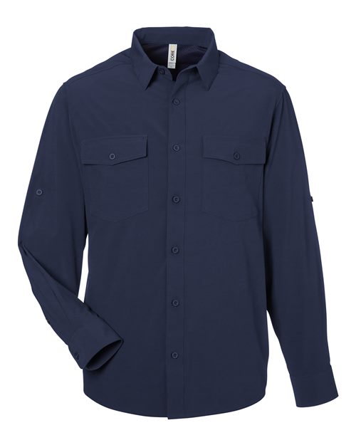 Chemise Marina Ultra UVP® pour homme