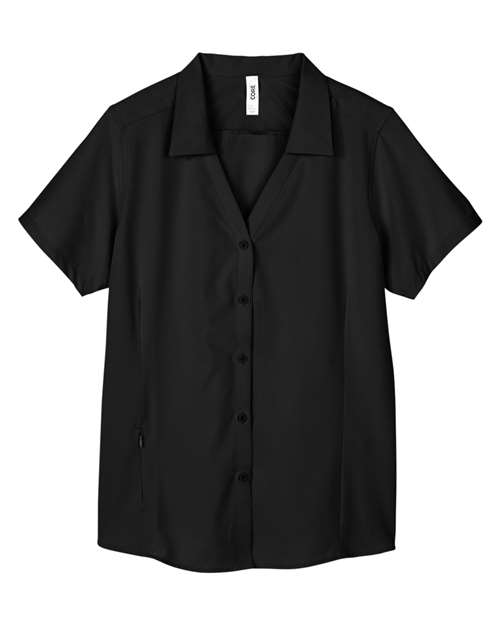 Chemise Marina Ultra UVP® pour femme