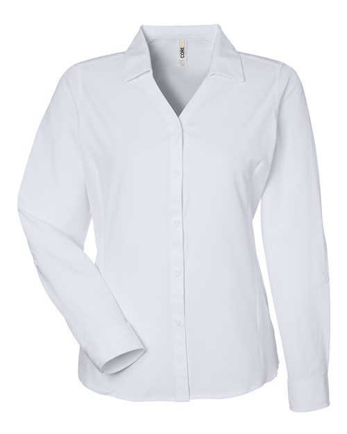 Chemise Marina Ultra UVP® pour femme
