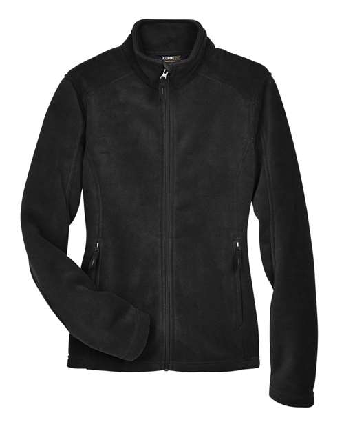 Veste polaire Journey pour femme