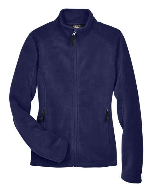 Veste polaire Journey pour femme