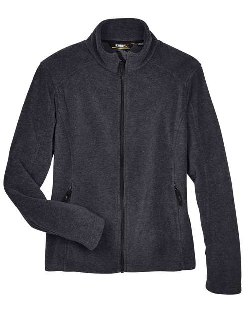 Veste polaire Journey pour femme