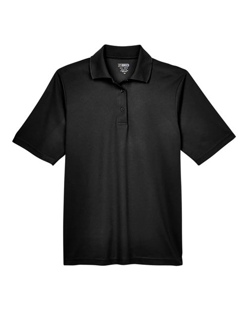 Polo piqué Origin Performance pour hommes