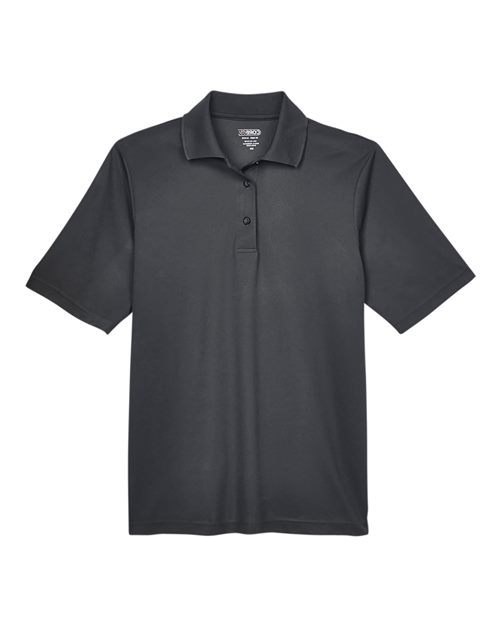 Polo piqué Origin Performance pour hommes