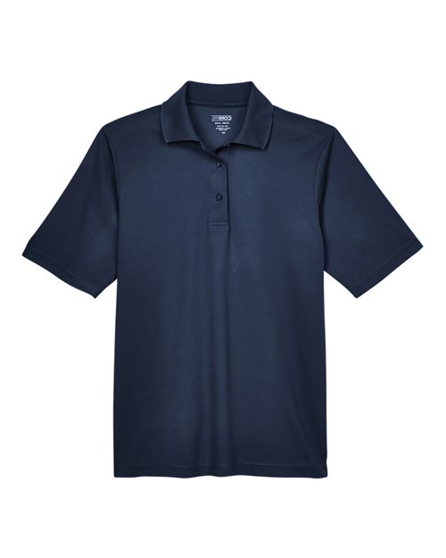 Polo piqué Origin Performance pour hommes