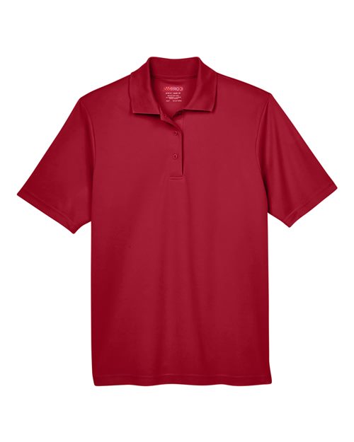 Polo piqué Origin Performance pour hommes