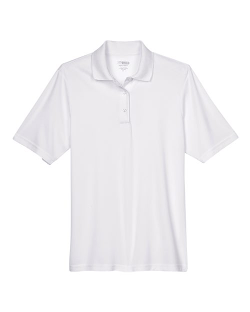 Polo piqué Origin Performance pour hommes