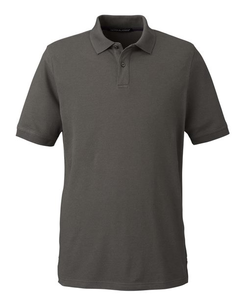 Men's New Classics® Performance Polo