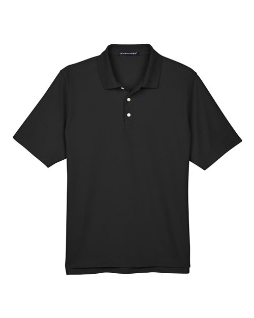 Polo Performance DRYTEC20™ pour homme