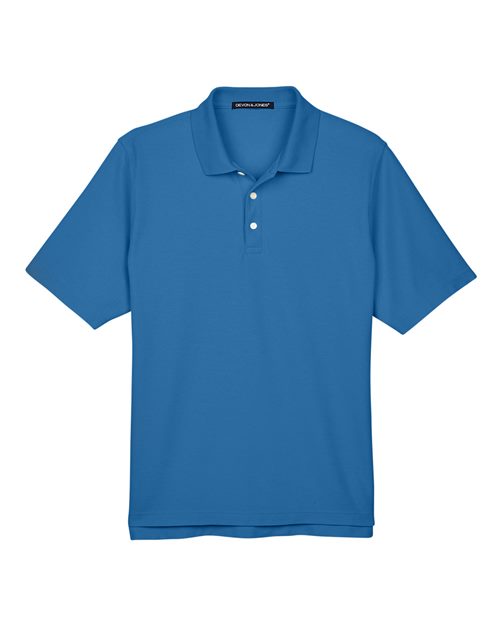 Polo Performance DRYTEC20™ pour homme
