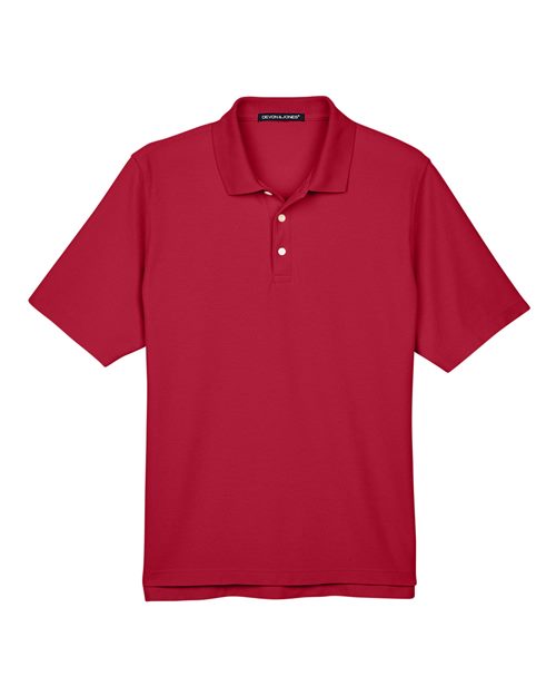 Polo Performance DRYTEC20™ pour homme