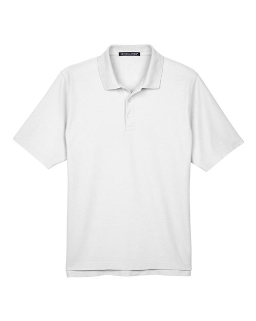Polo Performance DRYTEC20™ pour homme