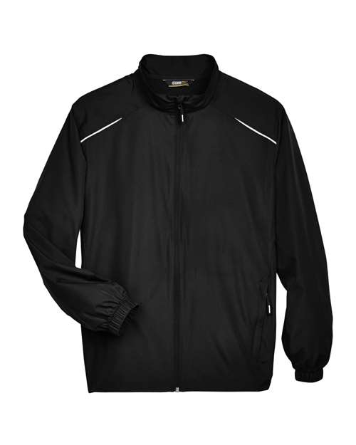 Veste légère non doublée Techno Lite Motivate pour homme