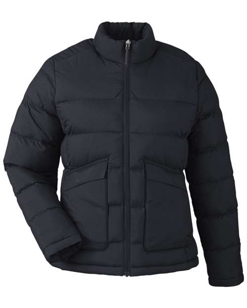 Doudoune Inspire pour femme