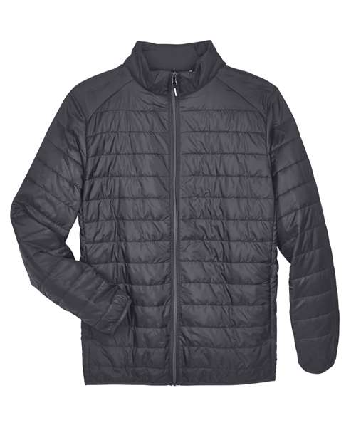 Doudoune pliable Prevail pour homme