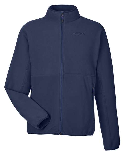 Veste Rocklin pour homme