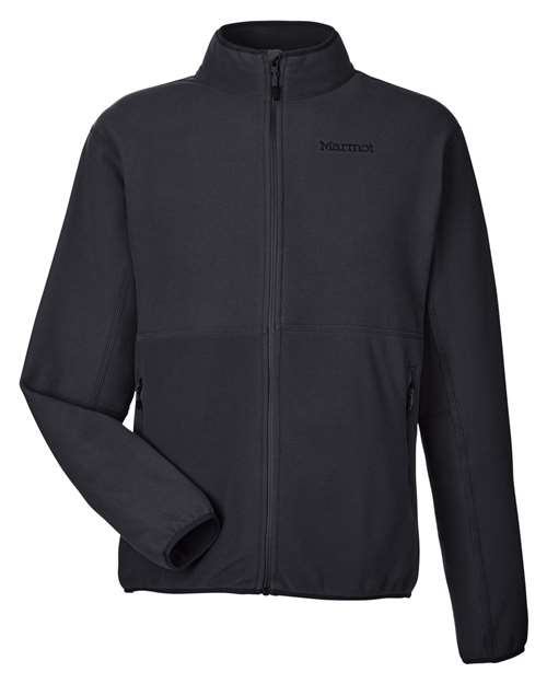 Veste Rocklin pour homme