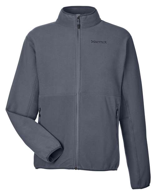 Veste Rocklin pour homme
