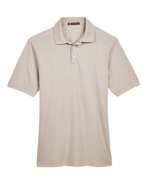 Men's Easy Blend™ Polo