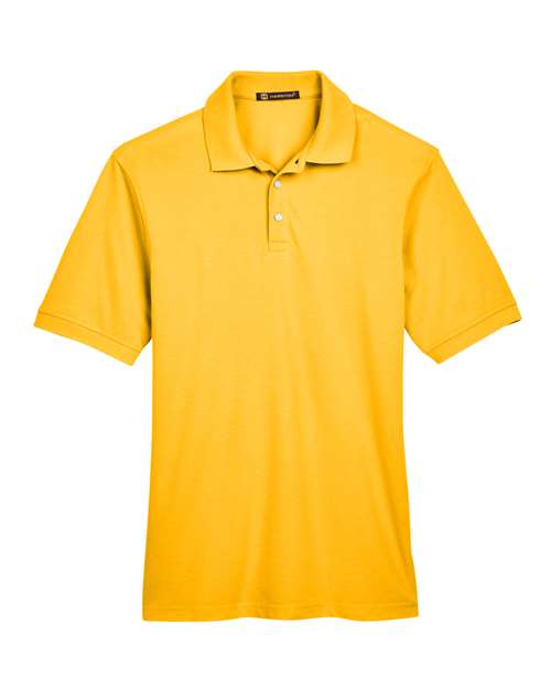 Men's Easy Blend™ Polo