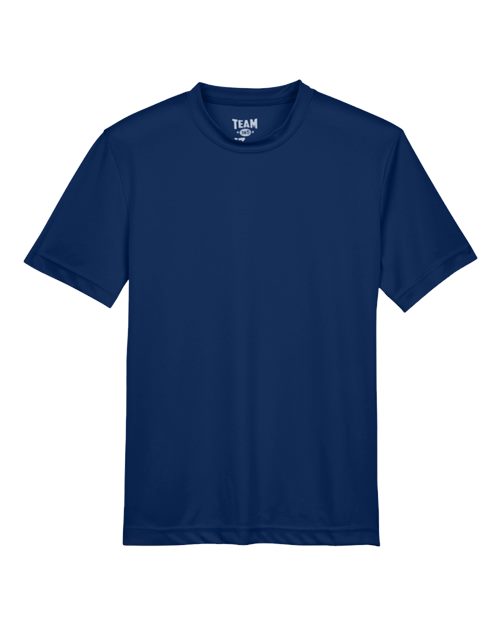 Youth Zone Performance T-Shirt