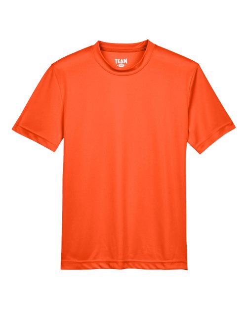 Youth Zone Performance T-Shirt