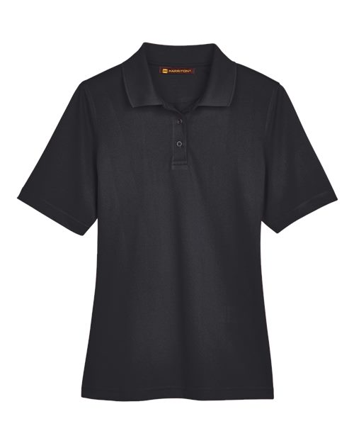 Polo Advantage Snag Protection Plus pour femme