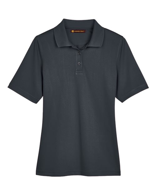 Polo Advantage Snag Protection Plus pour femme