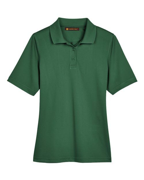 Polo Advantage Snag Protection Plus pour femme