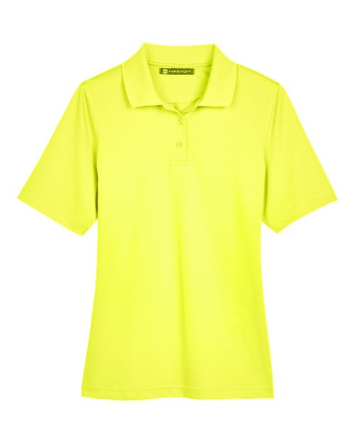 Polo Advantage Snag Protection Plus pour femme