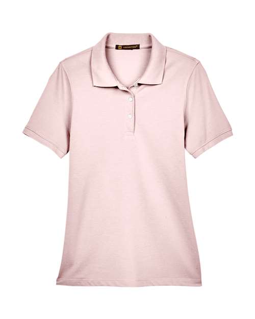 Polo Easy Blend pour femme