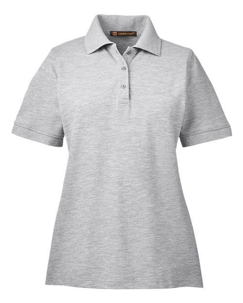 Polo Easy Blend pour femme