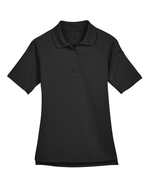 Polo tactique Advantage pour femme
