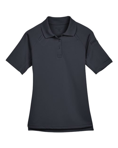 Polo tactique Advantage pour femme