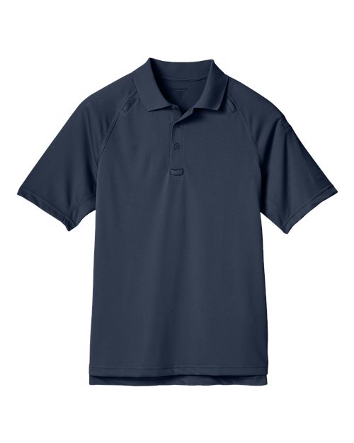 Men's Advantage Tactical Performance Polo